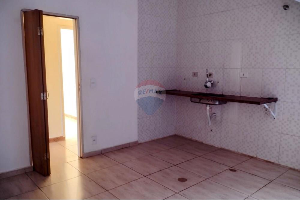 Casa - Alugar - Bragança Paulista , São Paulo - Imagem do WhatsApp de 2025-08-20 à(s) 15.51.26_33447925.jpg - 690141097-37