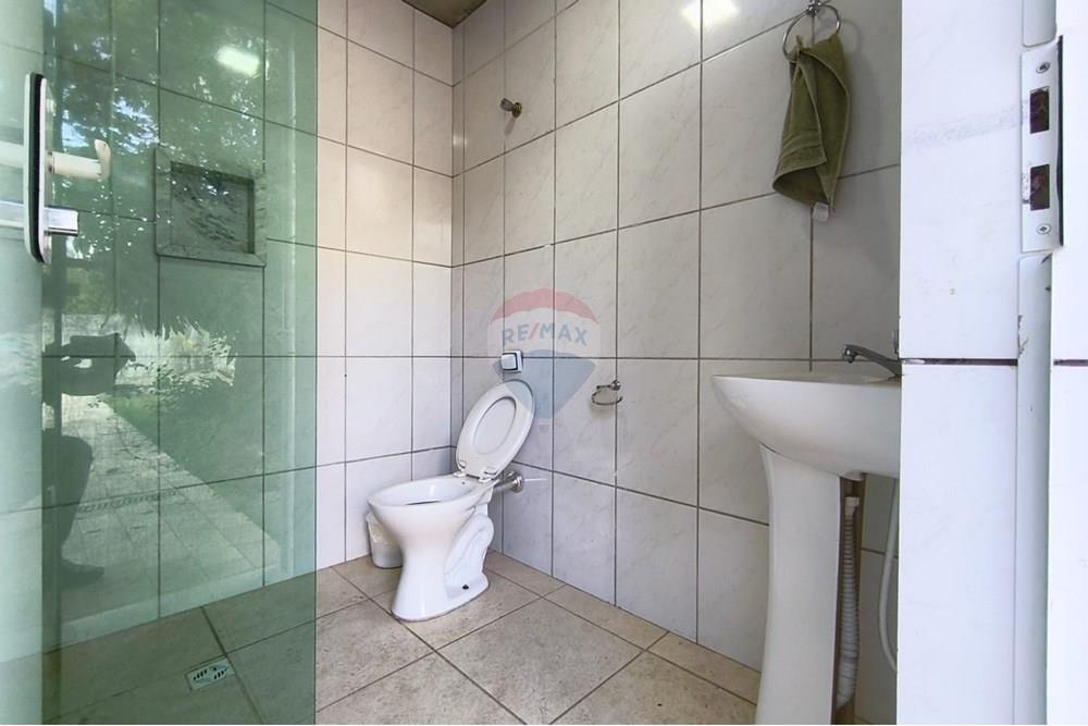 Chácara / Sítio / Fazenda - Venda - Mogi Guaçu , São Paulo - 42.jpeg - 690521018-208