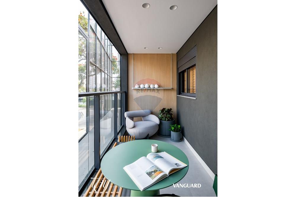 Apartamento - Venda - Campinas , São Paulo - _FJR1197.jpg - 690541082-41