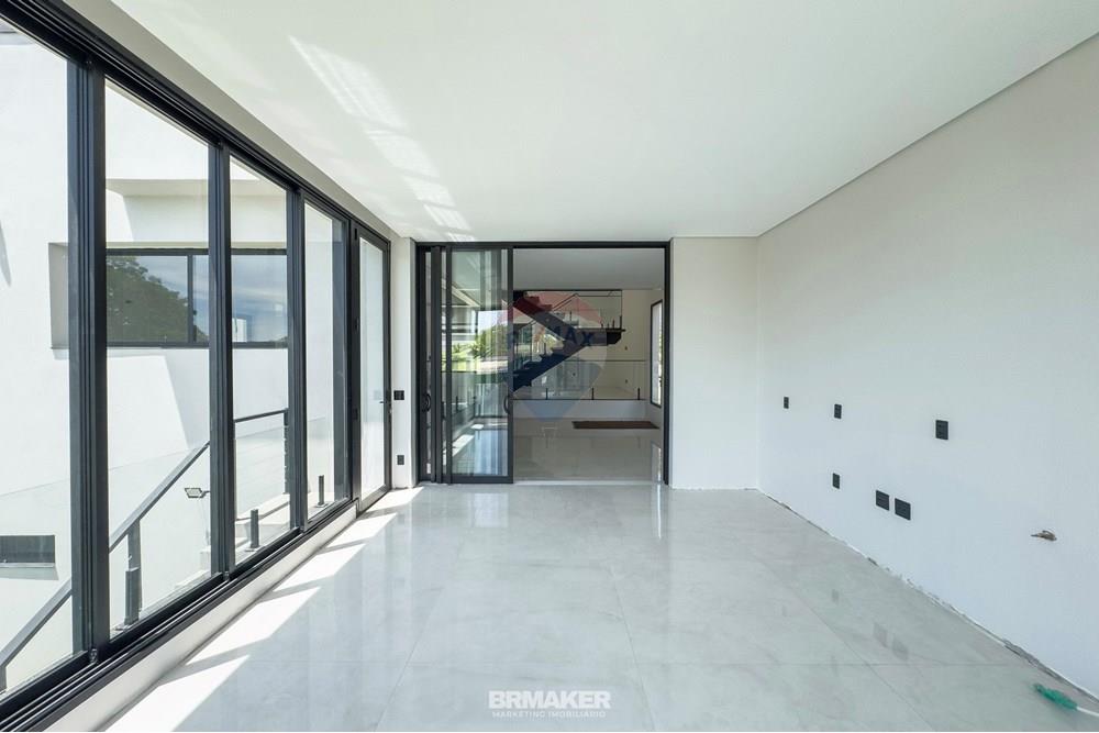 Casa de Condomínio - Venda - Itatiba , São Paulo - IMG_0021.jpg - 690661029-48