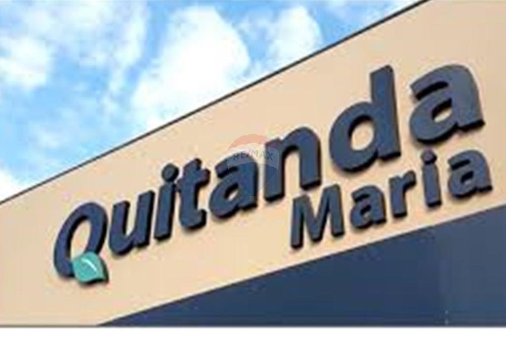 Casa - Alugar - Vinhedo , São Paulo - baixados (2).jpeg - 690541220-40