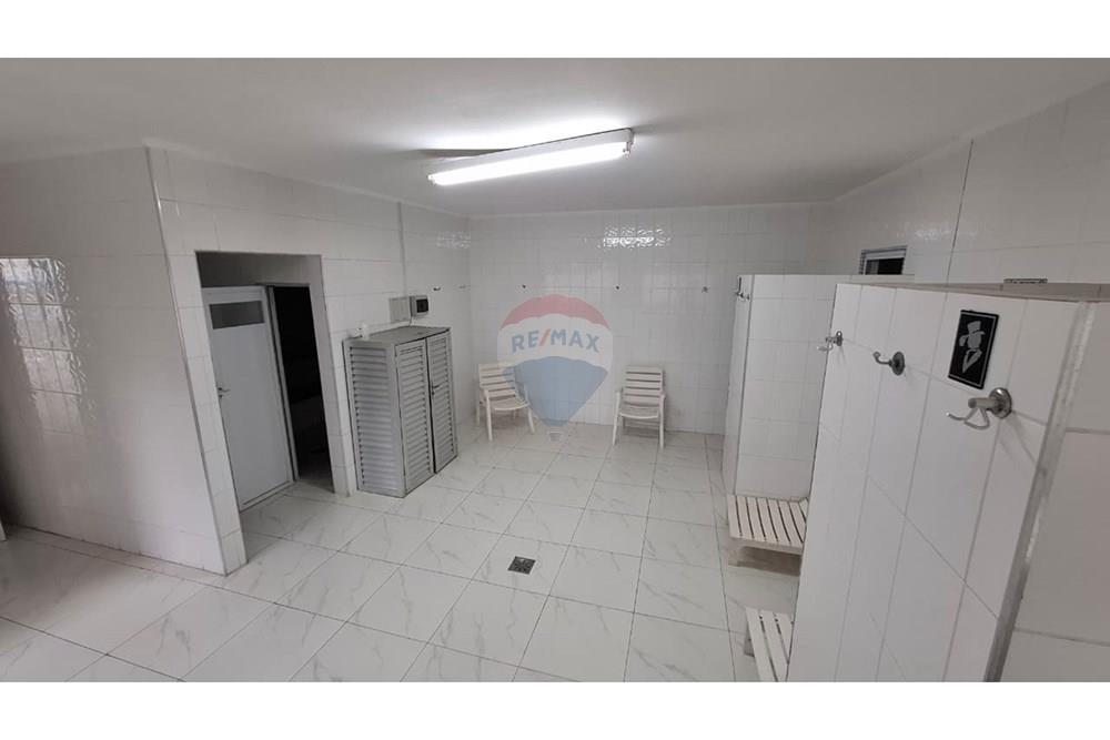 Apartamento - Venda - Guarujá , São Paulo - WhatsApp Image 2026-02-23 at 11.09.50.jpeg - 690821077-2