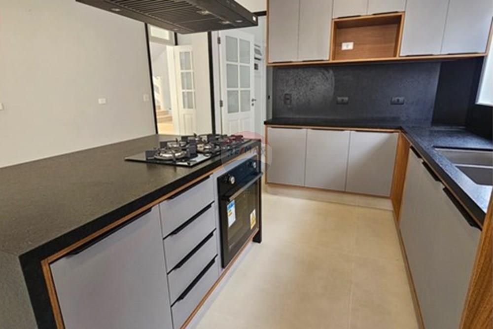 Casa de Condomínio - Alugar - Barueri , São Paulo - 26.jpg - 691141038-43