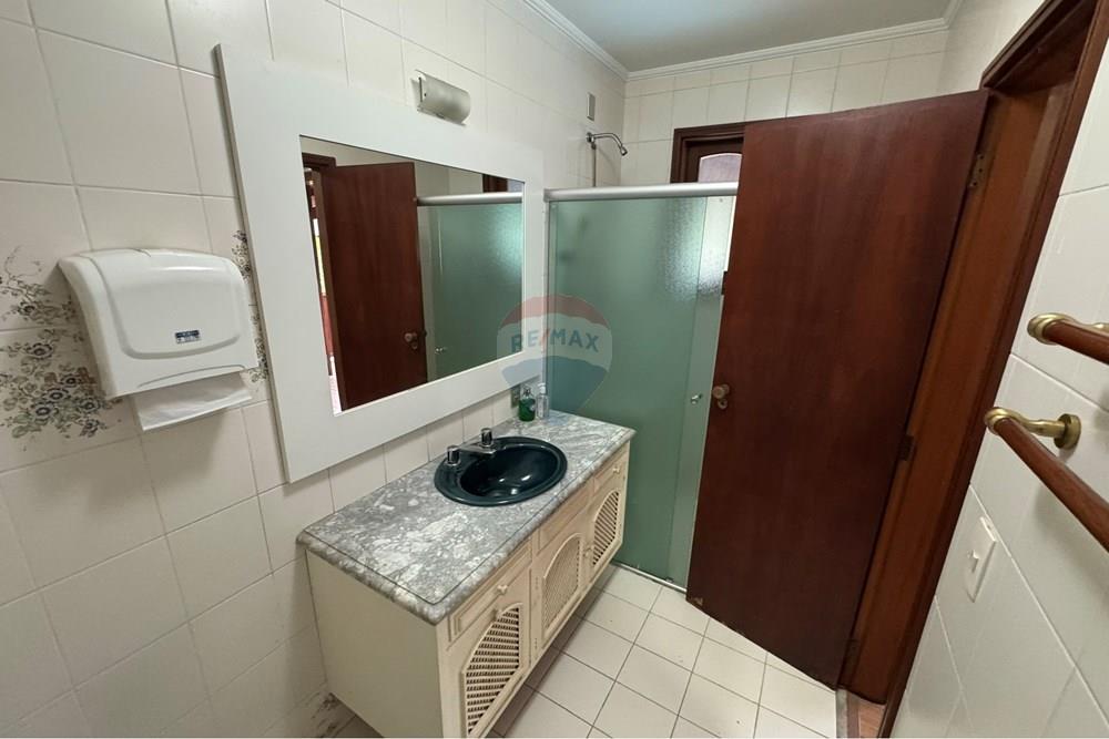 Casa Comercial - Alugar - Campinas , São Paulo - IMG_6951.JPEG - 691181013-20