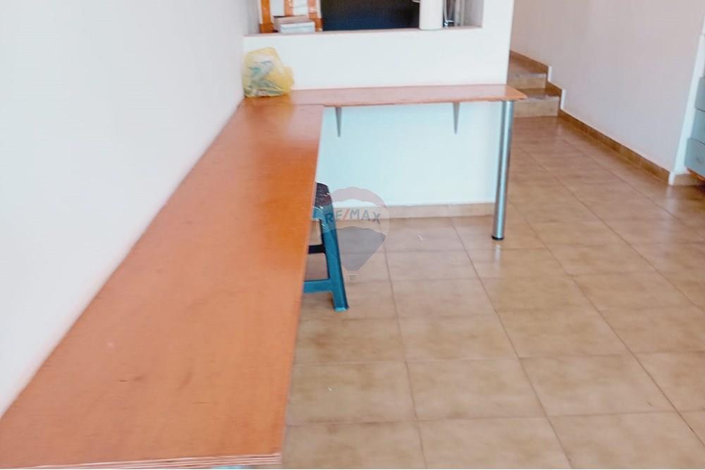 Kitnet - Alugar - Campinas , São Paulo - WhatsApp Image 2024-08-29 at 14.53.54.jpeg - Copa - 690331010-75