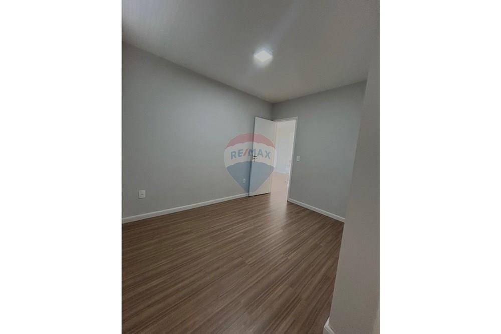 Apartamento - Alugar - Mogi Guaçu , São Paulo - IMG_4147.jpeg - 690281052-183