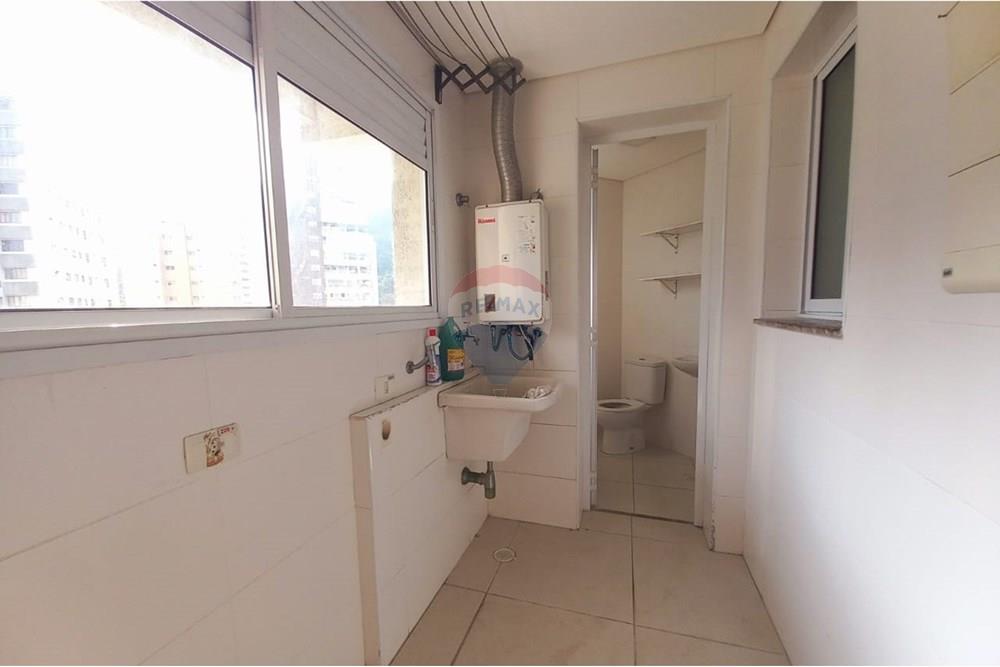 Apartamento - Venda - Guarujá , São Paulo - bc526afc-f92b-4268-b541-cb853fc4e318.jpg - 690551038-376