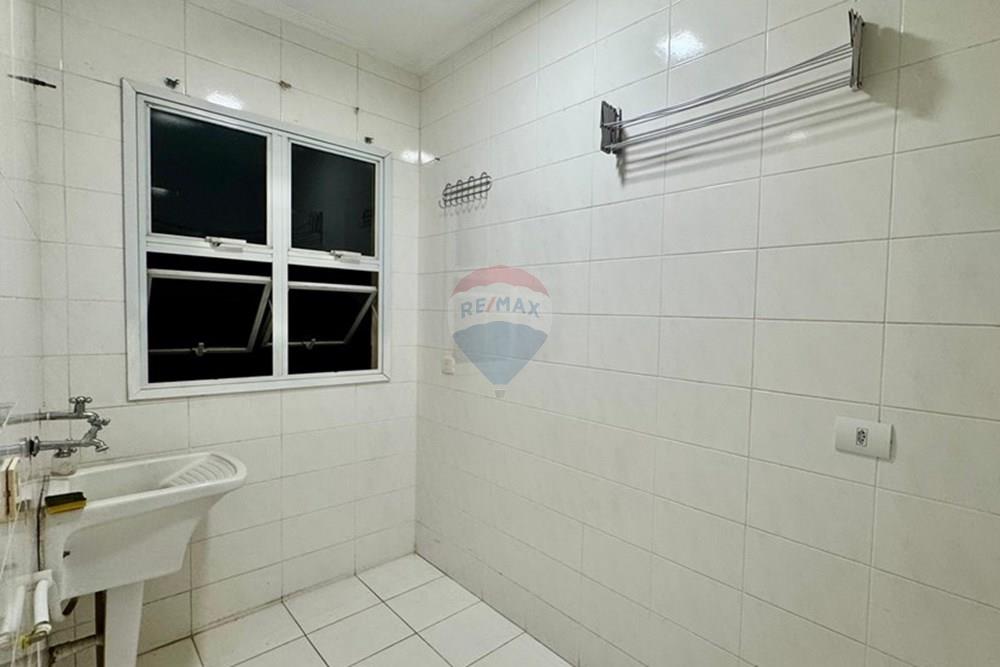Apartamento - Venda - Santa Bárbara d'Oeste , São Paulo - WhatsApp Image 2026-01-27 at 20.53.56 (1).jpeg - Lavanderia - 690231111-13