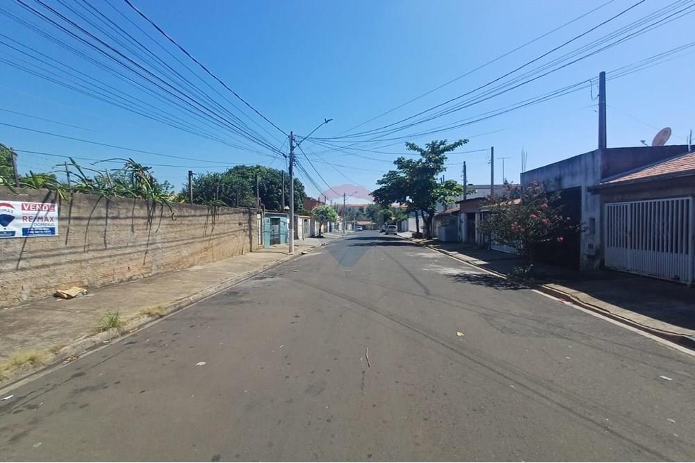 Terreno - Venda - Hortolândia , São Paulo - WhatsApp Image 2025-04-08 at 16.45.38 (2).jpeg - 690531008-173