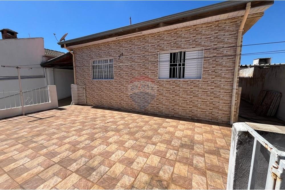 Casa - Venda - Paulínia , São Paulo - WhatsApp Image 2025-10-30 at 13.22.27 (3).jpeg - 690511309-10