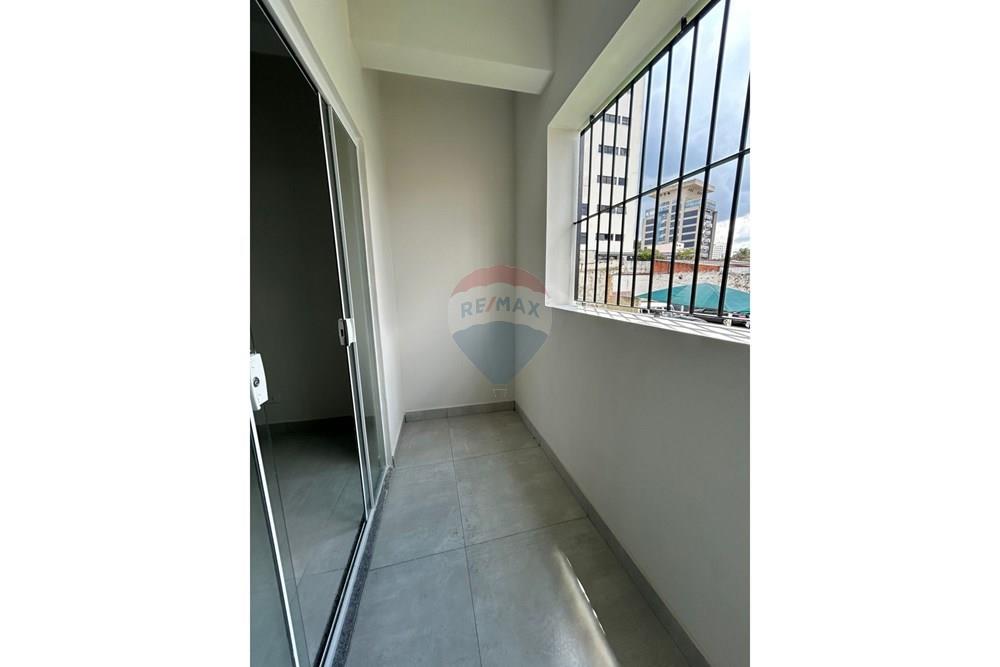 Cj. Comercial/ Sala - Alugar - Osasco , São Paulo - Sem título10.jpg - 691021042-13