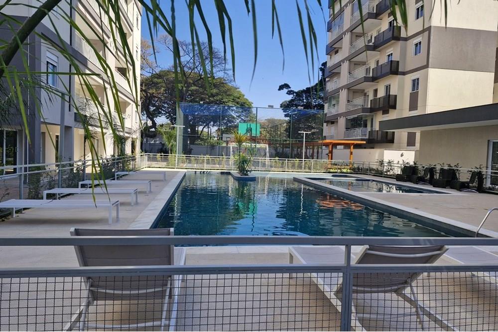 Apartamento - Venda - Paulínia , São Paulo - WhatsApp Image 2025-07-16 at 12.22.50.jpeg - 690511140-36