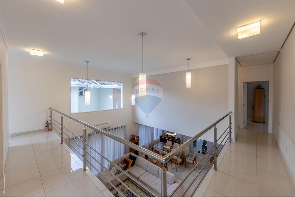 Casa de Condomínio - Venda - Vinhedo , São Paulo - TKD-690.jpg - 690941020-55