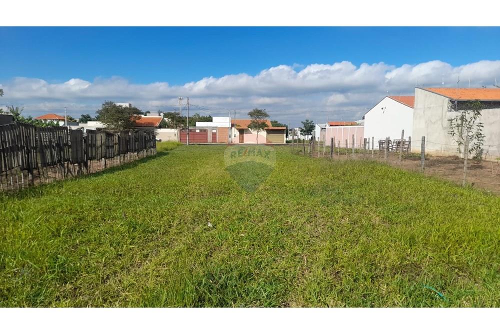 Terreno - Venda - Ipeúna , São Paulo - WhatsApp Image 2025-06-25 at 09.13.53 (1).jpeg - Fachada - 690811004-65