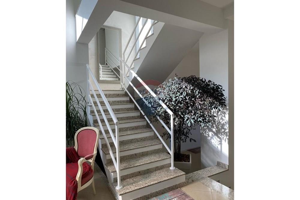 Casa - Alugar - Vinhedo , São Paulo - WhatsApp Image 2026-01-21 at 13.56.36 (1).jpeg - 690131011-372