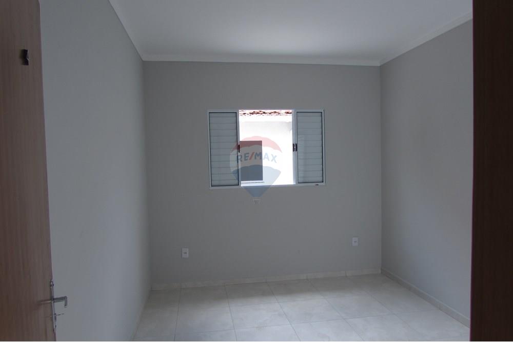 Cj. Comercial/ Sala - Alugar - Bragança Paulista , São Paulo - IMG_4876.JPG - 690041019-75