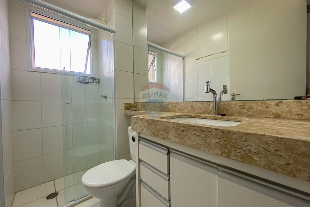 Residential - Condo/Apartment - Mogi Mirim , São Paulo - BR - IMG_5960.jpg - 690751017-129