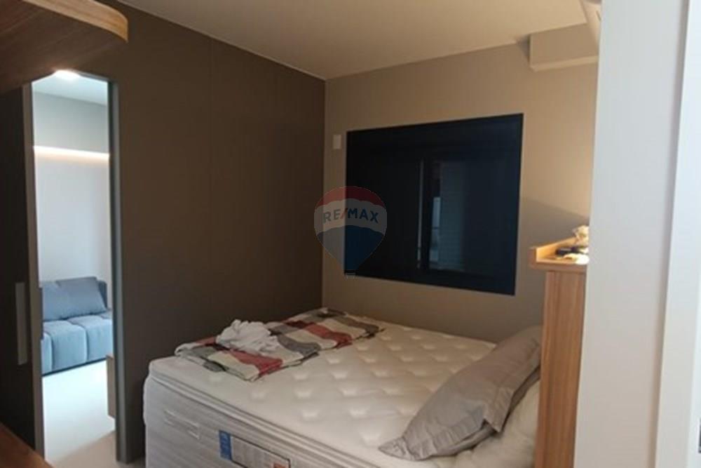 Apartamento - Alugar - Campinas , São Paulo - WhatsApp Image 2026-02-18 at 11.46.33 (1).jpeg - 690681190-20