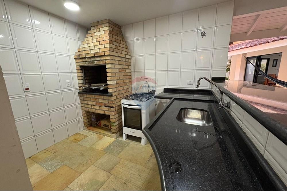 Casa - Venda - Bertioga , São Paulo - IMG-20251116-WA0035.jpg - 690341052-4