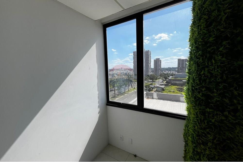 Cj. Comercial/ Sala - Alugar - Hortolândia , São Paulo - Imagem do WhatsApp de 2025-11-27 à(s) 16.39.53_a4e594a6.jpg - 690701021-67