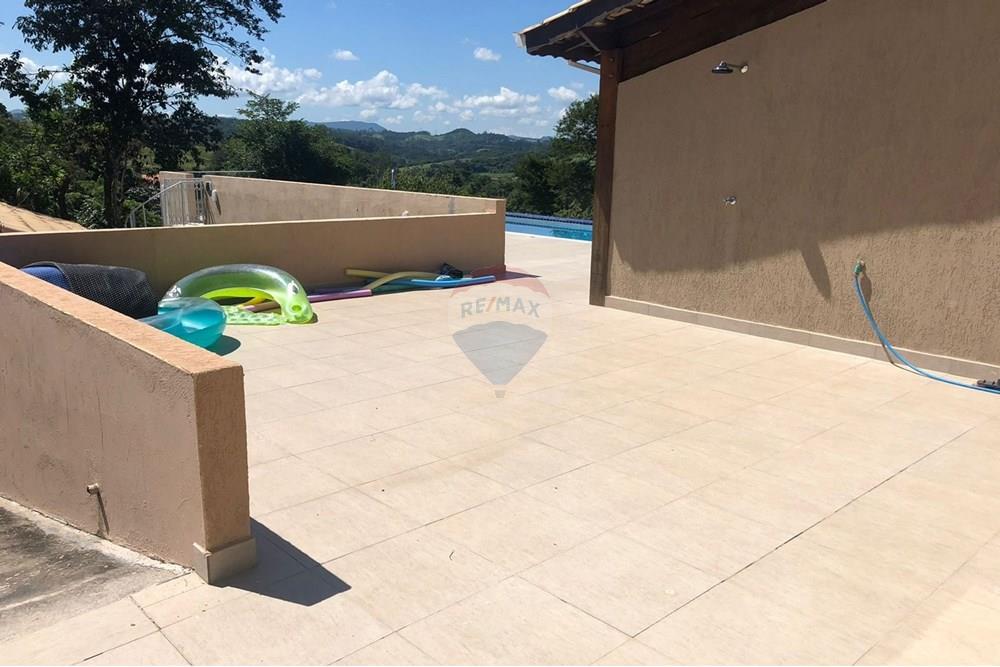 Casa de Condomínio - Venda - Jarinu , São Paulo - WhatsApp Image 2025-12-28 at 15.12.23 (5).jpeg - 690791062-220