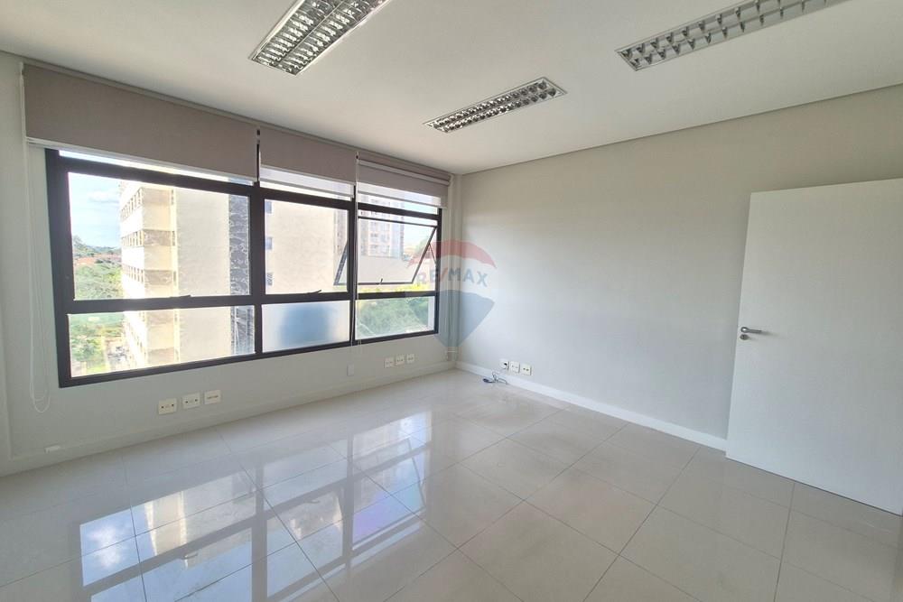 Cj. Comercial/ Sala - Alugar - Valinhos , São Paulo - 20251127_150911.jpg - 690541048-158