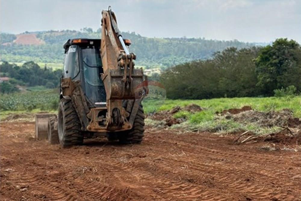 Terreno - Venda - Piracaia , São Paulo - Image03 (1).jpeg - 691011009-36