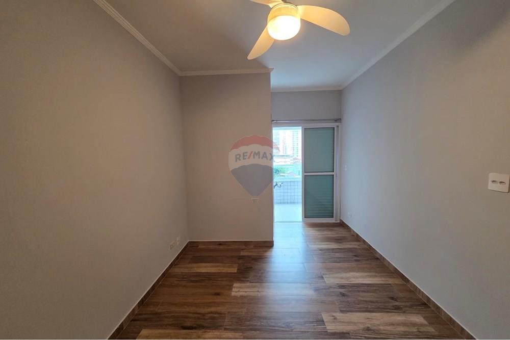 Apartamento - Alugar - Praia Grande , São Paulo - cd27f981-a6a0-4540-a842-7006c9339dfd.jpg - 691161029-2