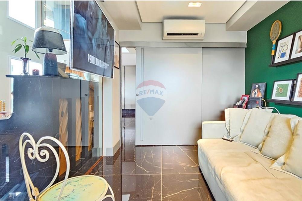 Cobertura - Venda - Barueri , São Paulo - 20260128_141643.jpg - 691021002-334