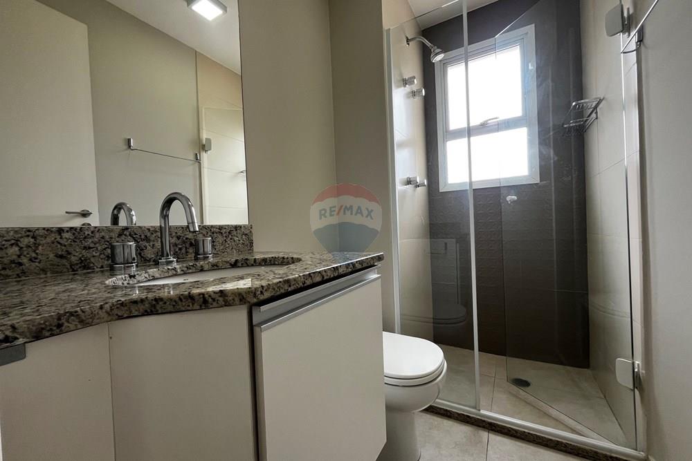 Apartamento - Alugar - Jundiaí , São Paulo - IMG_8774.JPEG - 690791001-254