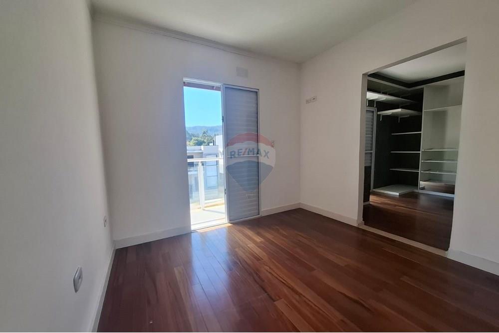 Casa de Condomínio - Venda - Atibaia , São Paulo - af365328-4deb-4575-b810-1380d65cf41d.jpeg - 690471111-89