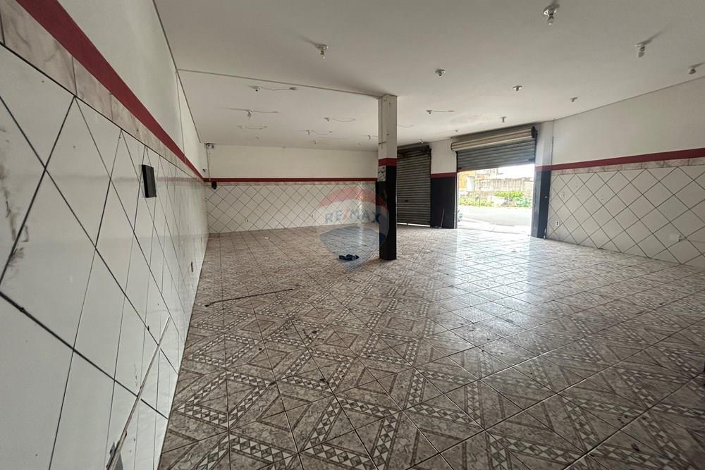 Ponto Comercial - Alugar - Nova Odessa , São Paulo - IMG_3145.JPG - 690641010-581