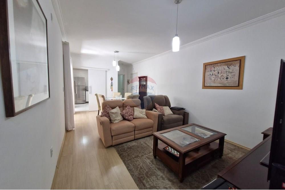 Apartamento - Alugar - Vinhedo , São Paulo - WhatsApp Image 2025-09-11 at 16.11.48.jpeg - 690541185-57