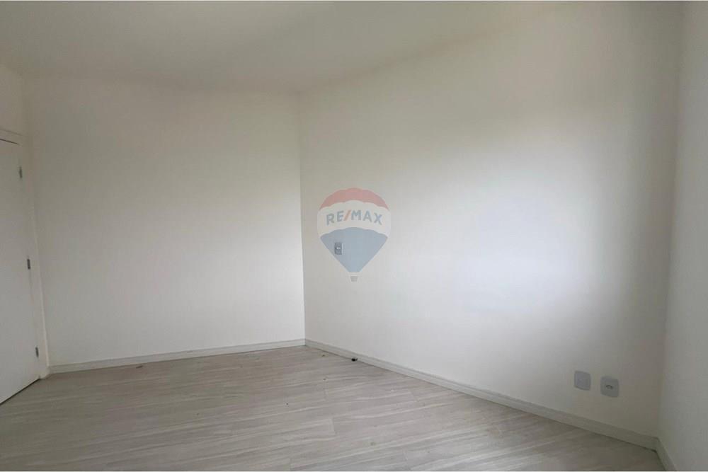 Apartamento - Alugar - Nova Odessa , São Paulo - 8d327a60-9caf-4174-a519-af7ff65bd338.jpg - 690641045-550