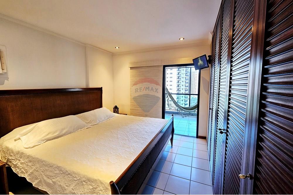 Apartamento - Venda - Guarujá , São Paulo - 20250426_165216.jpg - 690501023-351