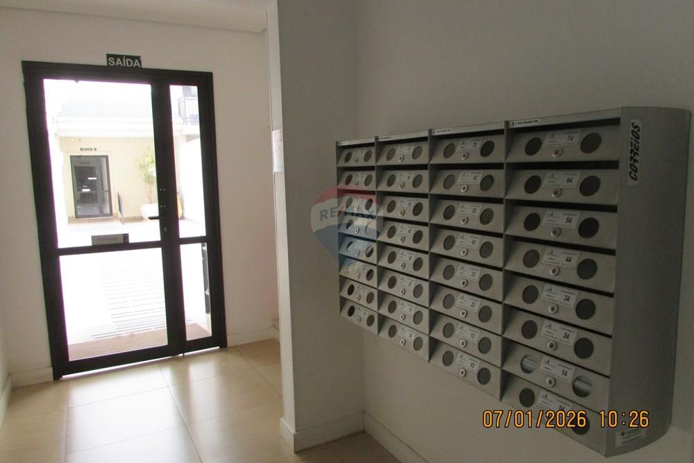 Apartamento - Alugar - Paulínia , São Paulo - IMG_2949.JPG - 691181028-16