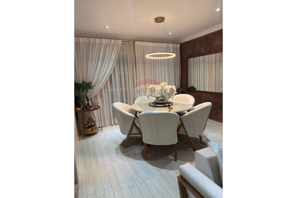 Casa de Condomínio - Alugar - Santana de Parnaíba , São Paulo - Nancy NewVille (4).jpeg - 691021041-13