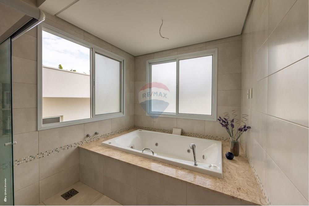 Casa de Condomínio - Venda - Vinhedo , São Paulo - TKD-6278.jpg - 690941020-80