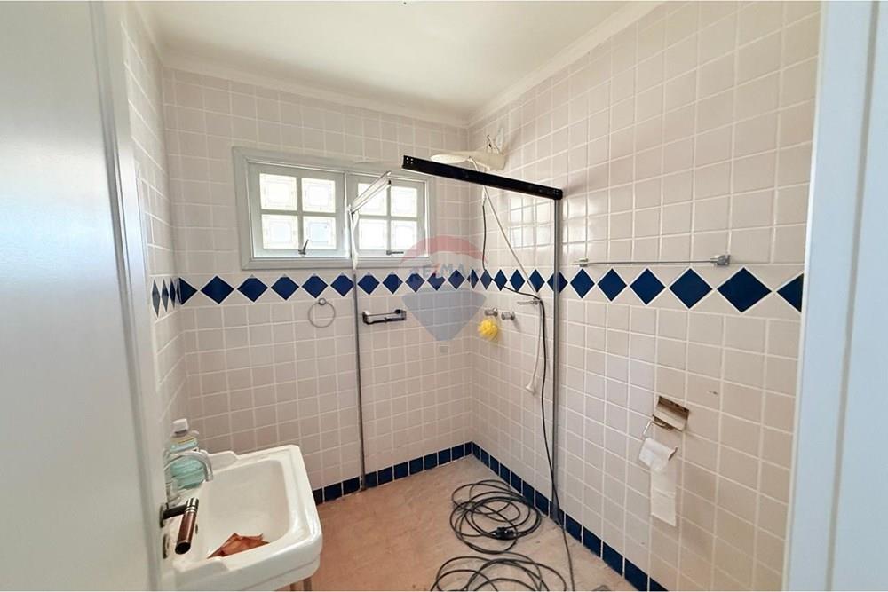 Casa - Alugar - Atibaia , São Paulo - WhatsApp Image 2026-03-05 at 16.36.34 (1).jpeg - 690471182-10