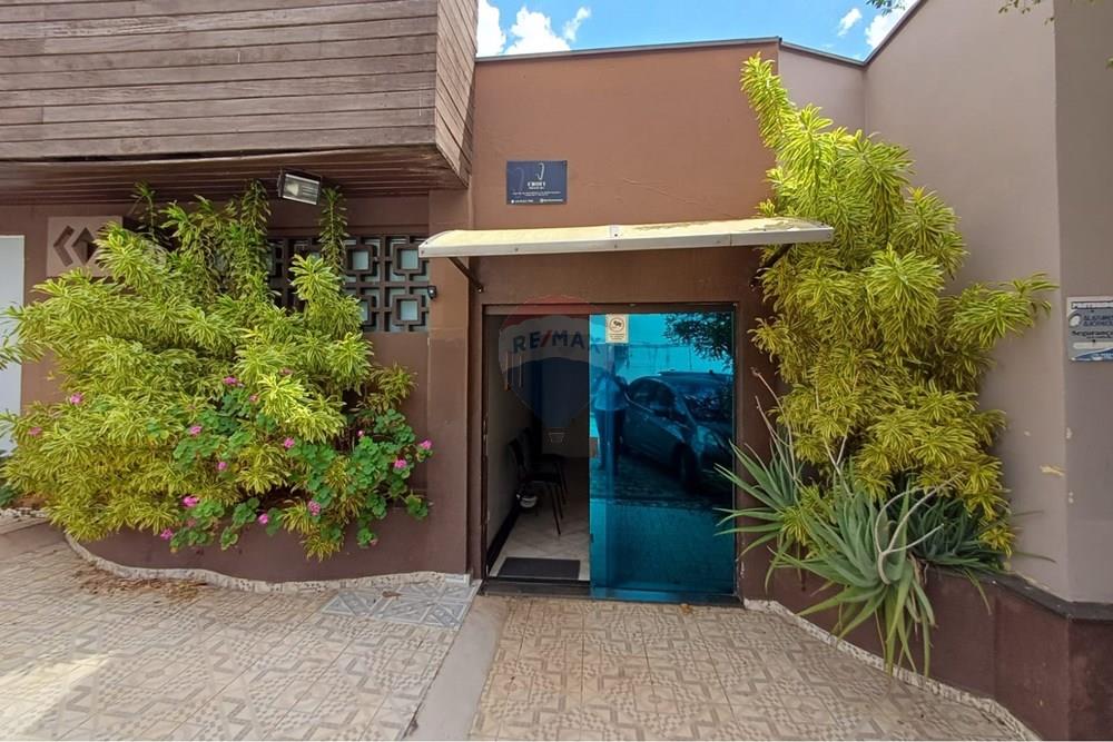 Cj. Comercial/ Sala - Alugar - Piracicaba , São Paulo - WhatsApp Image 2026-01-29 at 17.47.57 (1).jpeg - 690781131-105