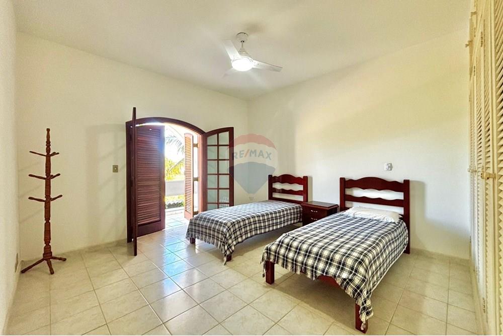 Casa de Condomínio - Venda - Guarujá , São Paulo - WhatsApp Image 2025-10-23 at 16.26.15.jpeg - 690981027-73