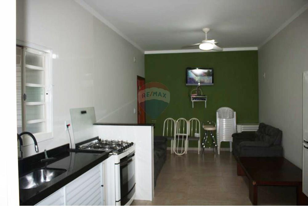 Casa - Venda - Araras , São Paulo - 10.jpg - 690691107-10