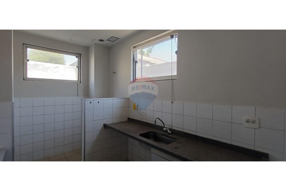 Prédio - Alugar - Piracicaba , São Paulo - WhatsApp Image 2025-09-08 at 15.44.16 (3).jpeg - 690781131-35