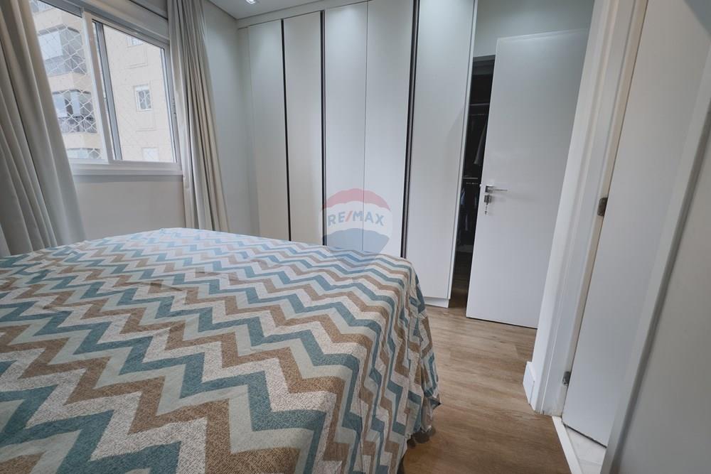 Apartamento - Venda - Barueri , São Paulo - 14.jpg - 691141038-74