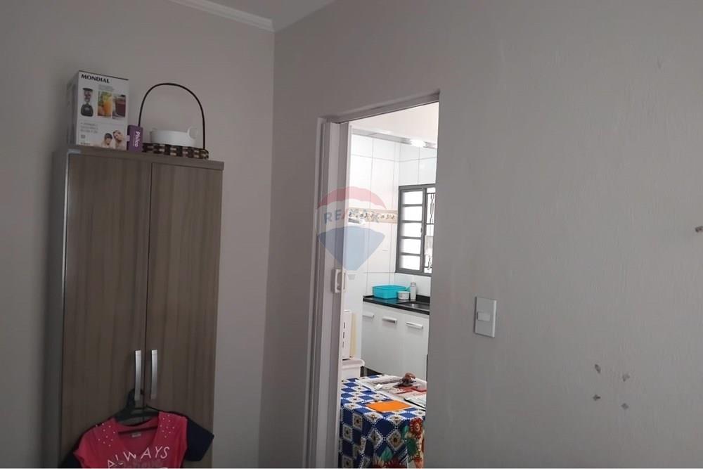 Casa - Alugar - Itapira , São Paulo - WhatsApp Image 2026-02-26 at 12.23.11.jpeg - 690291083-177