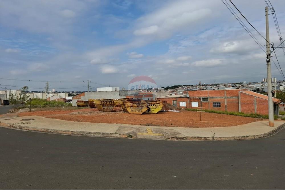 Terreno - Venda - Santa Bárbara d'Oeste , São Paulo - Imagem do WhatsApp de 2025-07-08 à(s) 15.32.35_34d83dd8.jpg - 691071030-7