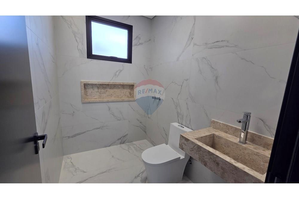 Casa de Condomínio - Venda - Santana de Parnaíba , São Paulo - 20251204_121038.jpg - 690951041-35