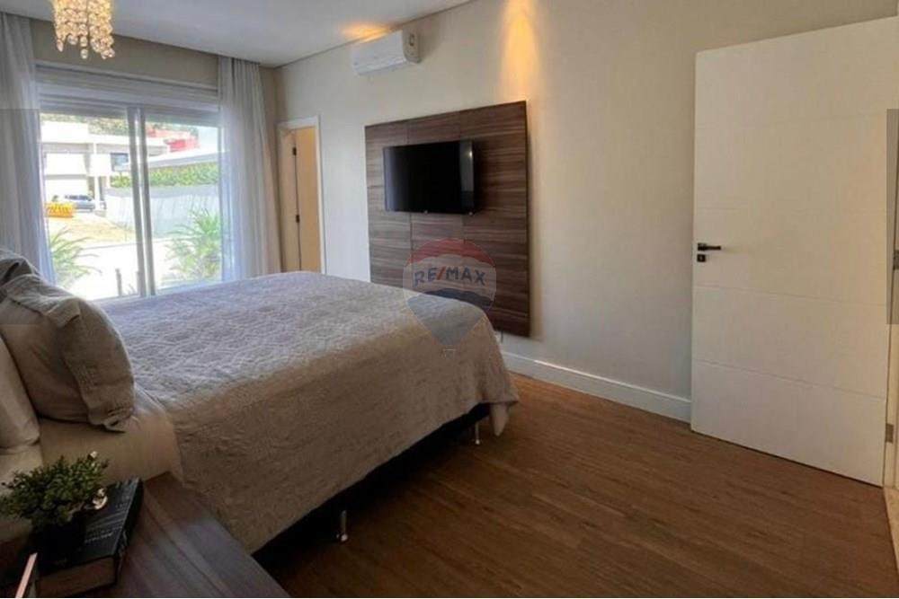 Casa de Condomínio - Alugar - Jaguariúna , São Paulo - WhatsApp Image 2025-11-25 at 10.15.20 (1).jpeg - 690671008-358