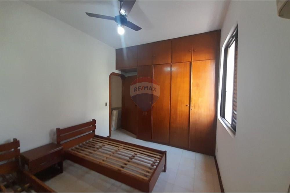 Apartamento - Venda - Guarujá , São Paulo - WhatsApp Image 2025-07-22 at 11.02.35 (17).jpeg - 690821045-182