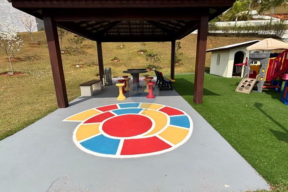 Terreno - Venda - Bragança Paulista , São Paulo - photo_2025-10-13_11-01-05.jpg - 690041103-20